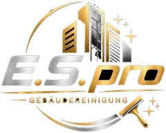 E.S.pro Gebäudereinigung